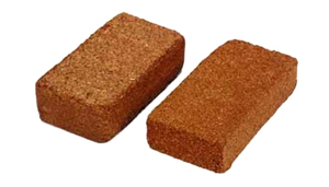 coco-coir-coir-pith-brick